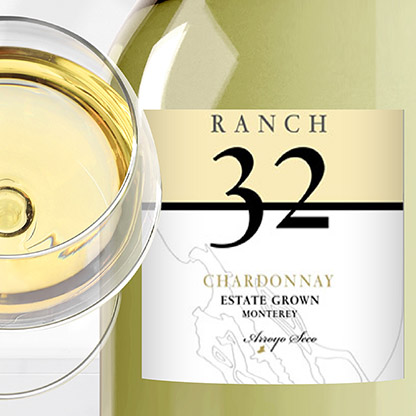 ranch-32-chardonnay