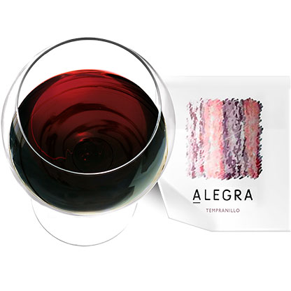 alegra-tempranillo