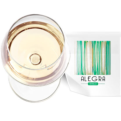 alegra-verdejo