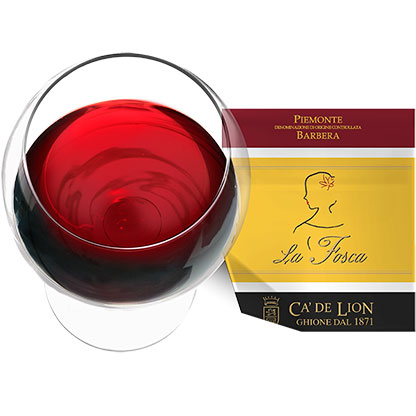 ca-de-lion-barbera