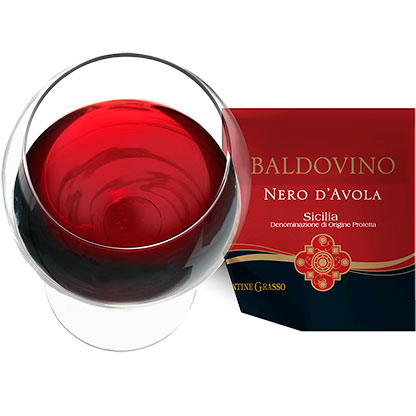 baldovino-nero-davola