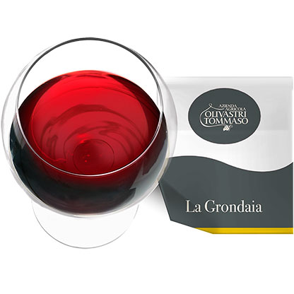 la-grondaia