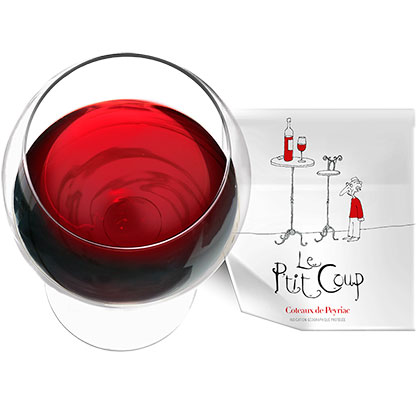 le-petit-coup-rouge