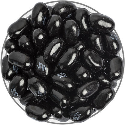 jelly-bellys-black-licorice