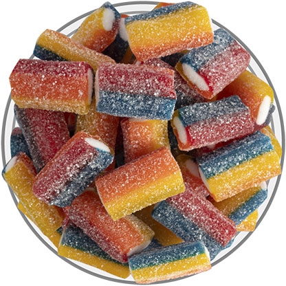 sour-rainbow-sticks