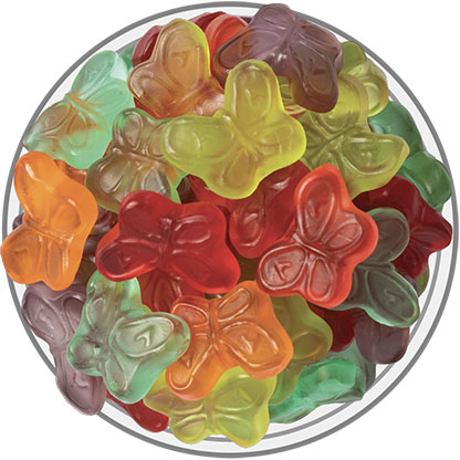 mini-gummy-butterflies