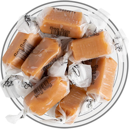 sea-salt-caramels