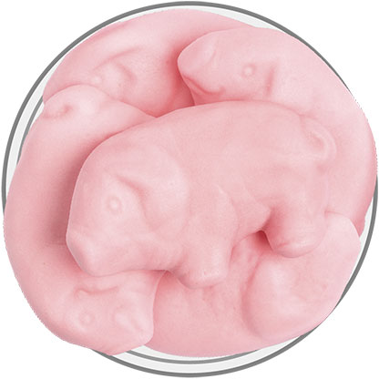 gummy-pigs