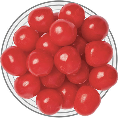 cherry-sours