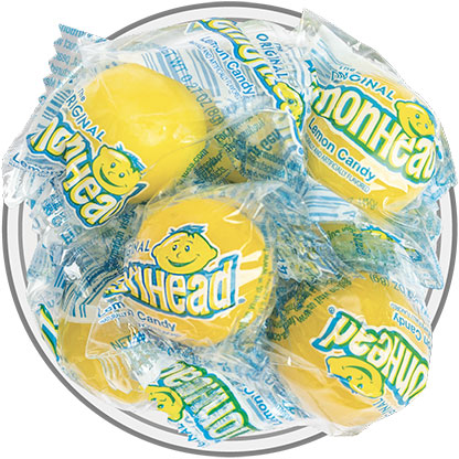 lemonheads-individually-wrapped