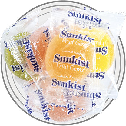 sunkist-fruity-gems