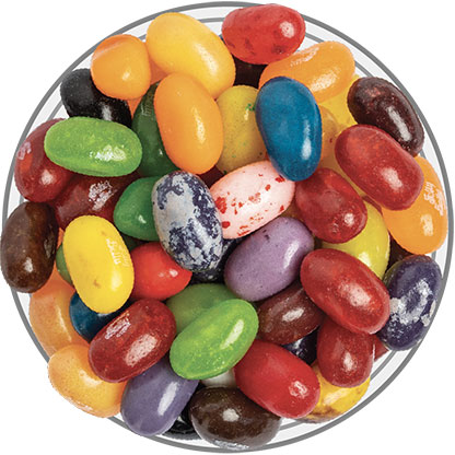 jelly-bellys-49-flavors