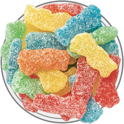 sour-patch-kids