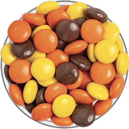 reeses-pieces