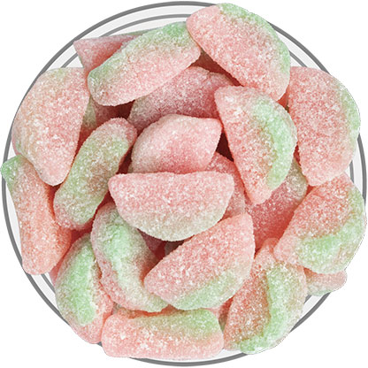 sour-patch-watermelons