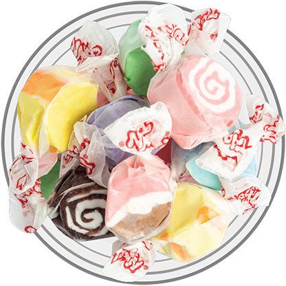 mixed-salt-water-taffy