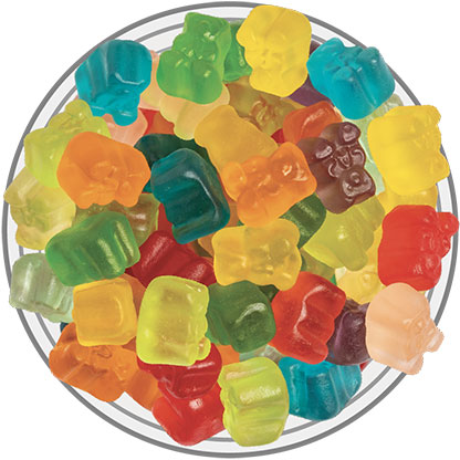 mini-gummy-bear-cubs