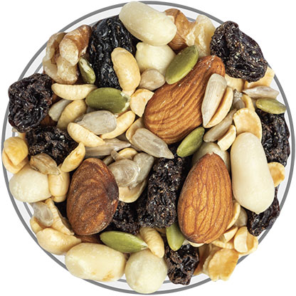 healthy-trail-mix