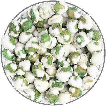 wasabi-peas