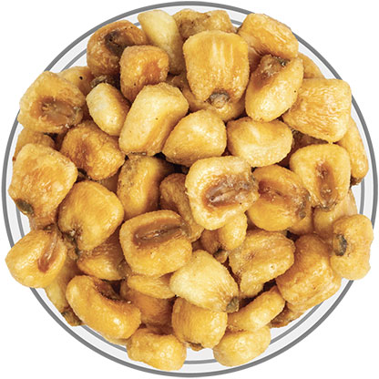 corn-nuts