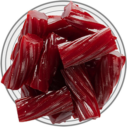 red-australian-licorice