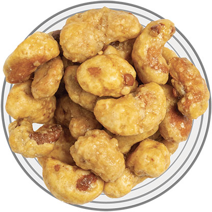 honey-toasted-cashews