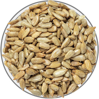 roasted-sunflower-seeds