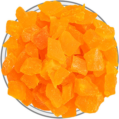 diced-mango