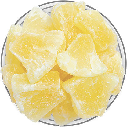 dried-pineapple-chunks