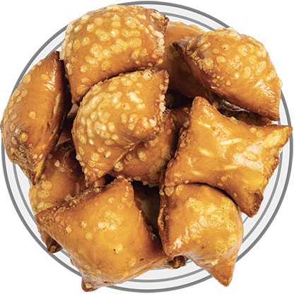 peanut-butter-pretzel-bites