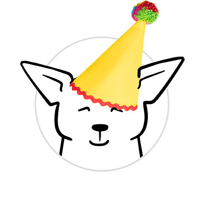 birthday-party-hat