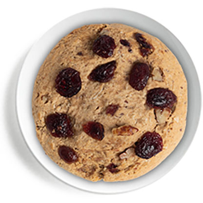 gluten-free-oatmeal-cranberry-pecan