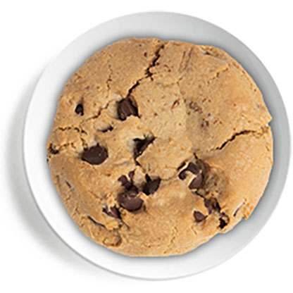 vegan-chocolate-chip