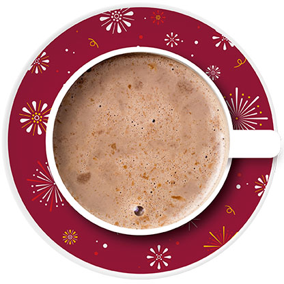 cinnamon-hot-cocoa