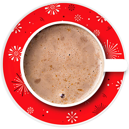 horchata-hot-cocoa