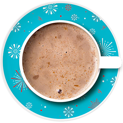 golden-milk-hot-cocoa