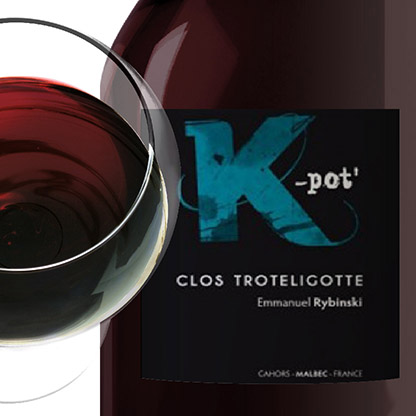 clos-trotelligotte-k-pot-malbec