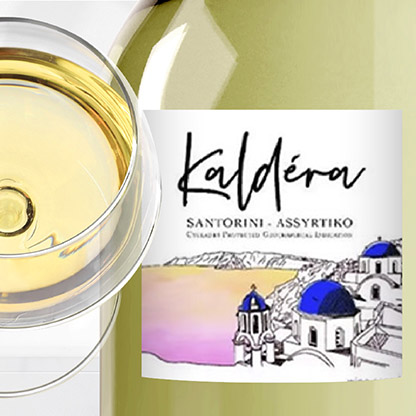 kaldera-santorini-assyrtiko