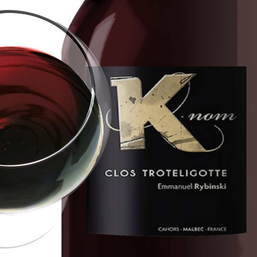 clos-troteligotte-k-nom