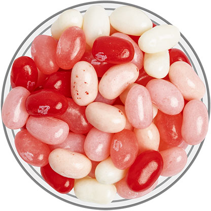 jelly-bellys-sweet-flavors-mix