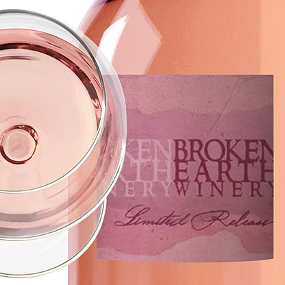 limited-release-grenache-rose