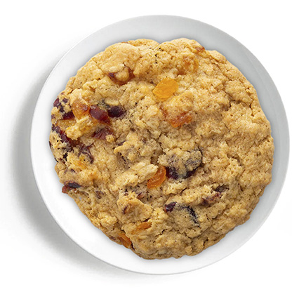 apricot-cranberry-oat