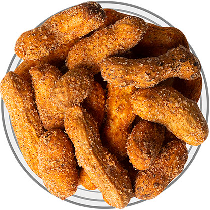 mexican-candy-fried-peanuts