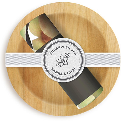 vanilla-chai-lip-balm