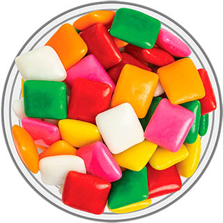 candy image