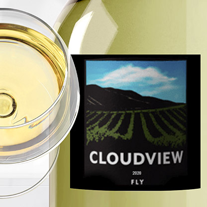 cloudview-chardonnay