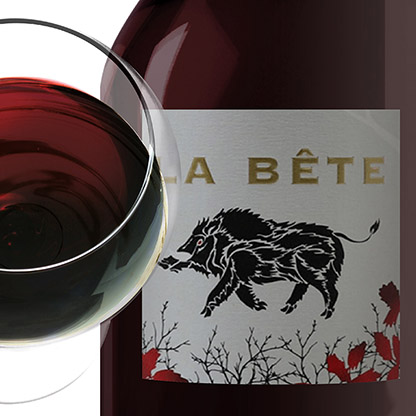 la-bete-red-blendtannat