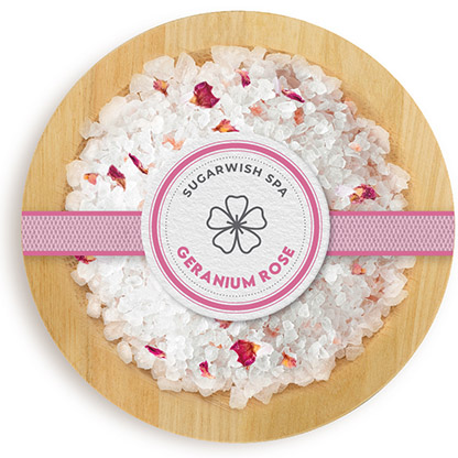 geranium-rose-bath-salts