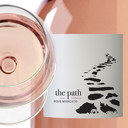 the-path-pink-moscato