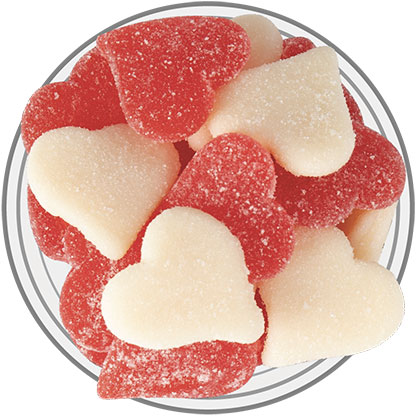 sour-gummy-hearts